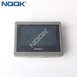 HMI PK2043 PK2043-30ST-P1N1C00  Pane l Master