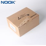 RT78725 DC24V Original Industrial automation and control relay