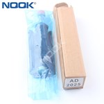 AD2025-5 adjustable hydraulic oil buffer shock absorber Speed controller