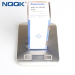 temperature controller  AKT4112100