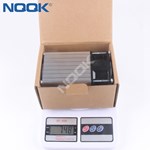 HYN 200W/300W/400W/600W series fan heater