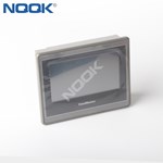 HMI PK2043 PK2043-30ST-P1N1C00  Pane l Master