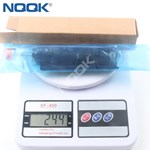 AD2025-5 adjustable hydraulic oil buffer shock absorber Speed controller