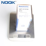 temperature controller  AKT4112100