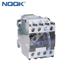 contactor CJX2-2510 40A 690V magnetic contactor