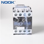 contactor CJX2-2510 40A 690V magnetic contactor