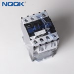 contactor CJX2-2510 40A 690V magnetic contactor