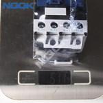 contactor CJX2-2510 40A 690V magnetic contactor