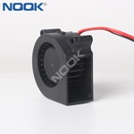 VORON SB head blower fan 12V Cooling Turbo Fan 3D Printer Fans accessories