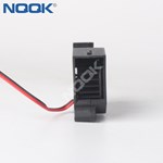 VORON SB head blower fan 12V Cooling Turbo Fan 3D Printer Fans accessories