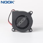 VORON SB head blower fan 12V Cooling Turbo Fan 3D Printer Fans accessories