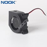 VORON SB head blower fan 12V Cooling Turbo Fan 3D Printer Fans accessories