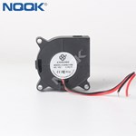 VORON SB head blower fan 12V Cooling Turbo Fan 3D Printer Fans accessories