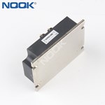 DTY-H380D120G solid state relay Single-phase AC voltage regulator module