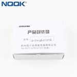 DTY-H380D120G solid state relay Single-phase AC voltage regulator module