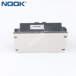 Single-phase AC Automatic Voltage Regulator Module H380D75G voltage regulator