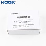 Single-phase AC Automatic Voltage Regulator Module H380D75G voltage regulator