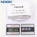 Single-phase AC Automatic Voltage Regulator Module H380D75G voltage regulator