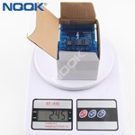 CONNECTOR TERMINAL BLOCK EN60947-1 four in and 40 out,household  terminal block