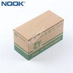 stabilizer 220V ac automatic power scr ZKG- C1 Voltage Regulator