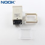 stabilizer 220V ac automatic power scr ZKG- C1 Voltage Regulator