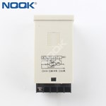 stabilizer 220V ac automatic power scr ZKG- C1 Voltage Regulator