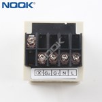 stabilizer 220V ac automatic power scr ZKG- C1 Voltage Regulator