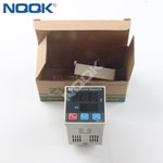 stabilizer 220V ac automatic power scr ZKG- C1 Voltage Regulator