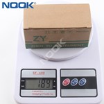 stabilizer 220V ac automatic power scr ZKG- C1 Voltage Regulator