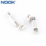 RO15 RT18 10mm 38mm  IEC Standard Cylindrical fuse