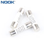 RO15 RT18 10mm 38mm  IEC Standard Cylindrical fuse