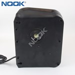 WALL MOUNT CLASSIC PLASTIC PANEL VOLTAGE REGULATOR WPS SERIES AIR CONDITIONING VOLTAGE REGULATOR WITH CRU CONTROL