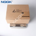 Heidenhain ROD 436 1024 ID376836-20 Solid shaft rotary encodebrand new original authentic