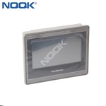 HMI PK2043 PK2043-30ST-P1N1C00  Pane l Master