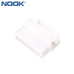 6.3mm 2 pin Male and female connectors Automotive Plug  with Terminal