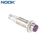 E18-3C5PCT 5m PNPNO NC IP67  Trough Beam type Infrared Photoelectric Sensor Switch