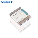Mitsubishi PLC FX1S -20MR-001 MT-D Programmable Controller