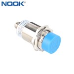LM30-3015NCT  PNP NC NO 15mm detect range IP67 InductiveType proximity  sensor switch