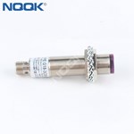 E18-3C5NCT 5m PNP NO NC IP67  Trough Beam type Infrared Photoelectric Sensor Switch
