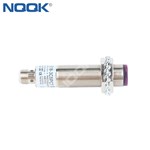 E18-3C5PCT 5m PNPNO NC IP67  Trough Beam type Infrared Photoelectric Sensor Switch