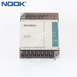Mitsubishi PLC FX1S -20MR-001 MT-D Programmable Controller