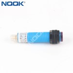G18-3C5NCT 5cm PNPNO NC Diffuse Reflection Sensor Inductive Photoelectric Switch