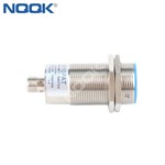 LM30-3010PAT M30 10mm detect range IP67 PNP NO output metal proximity inductive sensor switch