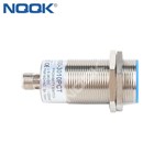 LM30-3010PCT 10mm  IP67 PNP NO NC Waterproof flush type connective proximity inductive sensor switch