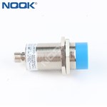 LM30-3015NCT  PNP NC NO 15mm detect range IP67 InductiveType proximity  sensor switch