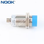 LM30-3015PBT 15mm PNP NC detect range IP67 InductiveType proximity  sensor switch