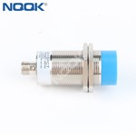 LM30-3015PCT 15mm PNP NC detect range IP67 InductiveType proximity  sensor switch
