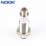 E18-3C5PCT 5m PNPNO NC IP67  Trough Beam type Infrared Photoelectric Sensor Switch