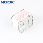 Mitsubishi PLC FX1S -20MR-001 MT-D Programmable Controller