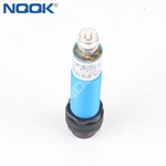 G18-3A30PCT 30cm PNP NO NC Diffuse Reflection Sensor Inductive Photoelectric Switch